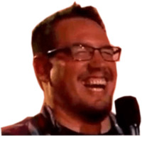 Hearthstone
