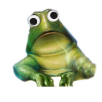 Hearthstone