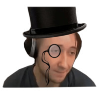 Hearthstone