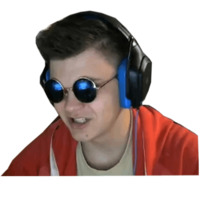 Hearthstone