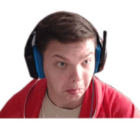 Hearthstone