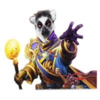 Hearthstone