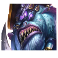 Hearthstone