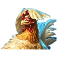 Hearthstone