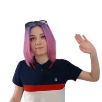 MyLittleRain
