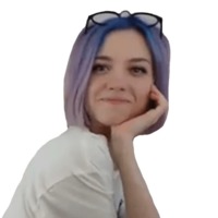 MyLittleRain