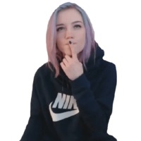 MyLittleRain