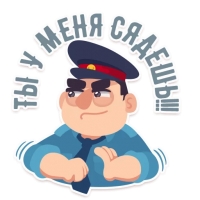 Моя Россия