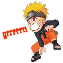 Naruto.chibi_by_BryanJacob