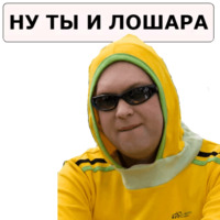 Наша Раша