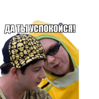 Наша Раша