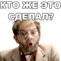 Наша Раша
