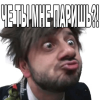 Наша Раша