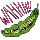 Naughty Foods