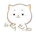 Naughty Cat One- @cocopry