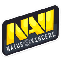 Рождённые побеждать