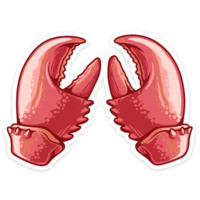 Рождённые побеждать