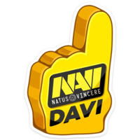 Рождённые побеждать