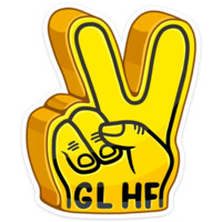 Рождённые побеждать