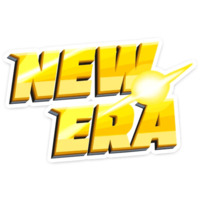 Рождённые побеждать