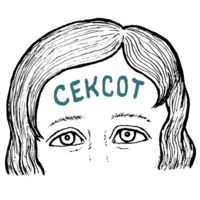 На зоне