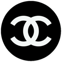 Коко Шанель