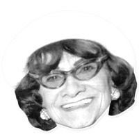 Коко Шанель