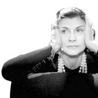 Коко Шанель