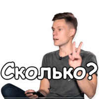 Юрий Дудь