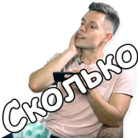 Юрий Дудь