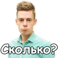Юрий Дудь