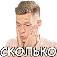 Юрий Дудь