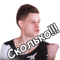 Юрий Дудь