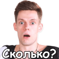 Юрий Дудь