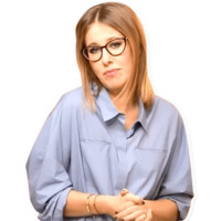 Собчак-2018