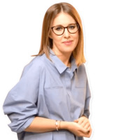 Собчак-2018