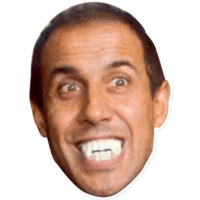 Укрощение строптивого