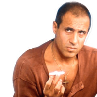 Укрощение строптивого