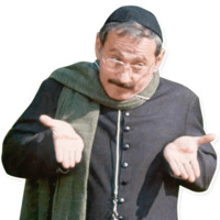 Укрощение строптивого