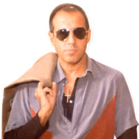 Укрощение строптивого