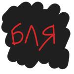 6LYAD