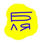 6LYAD