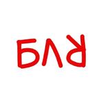6LYAD