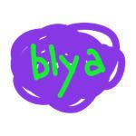 6LYAD