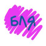 6LYAD