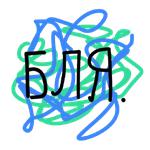 6LYAD