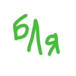 6LYAD