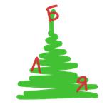 6LYAD