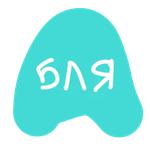 6LYAD