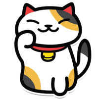 Neko Atsume